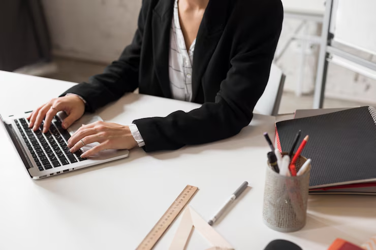 Technical SEO in the AI Era: Preparing Websites for Search Engine Evolution Post feature image
