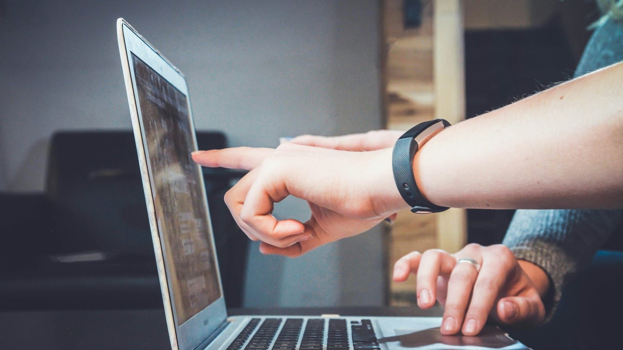 5 Free Courses to Start Your Systems Analyst Career in 2025 Post feature image