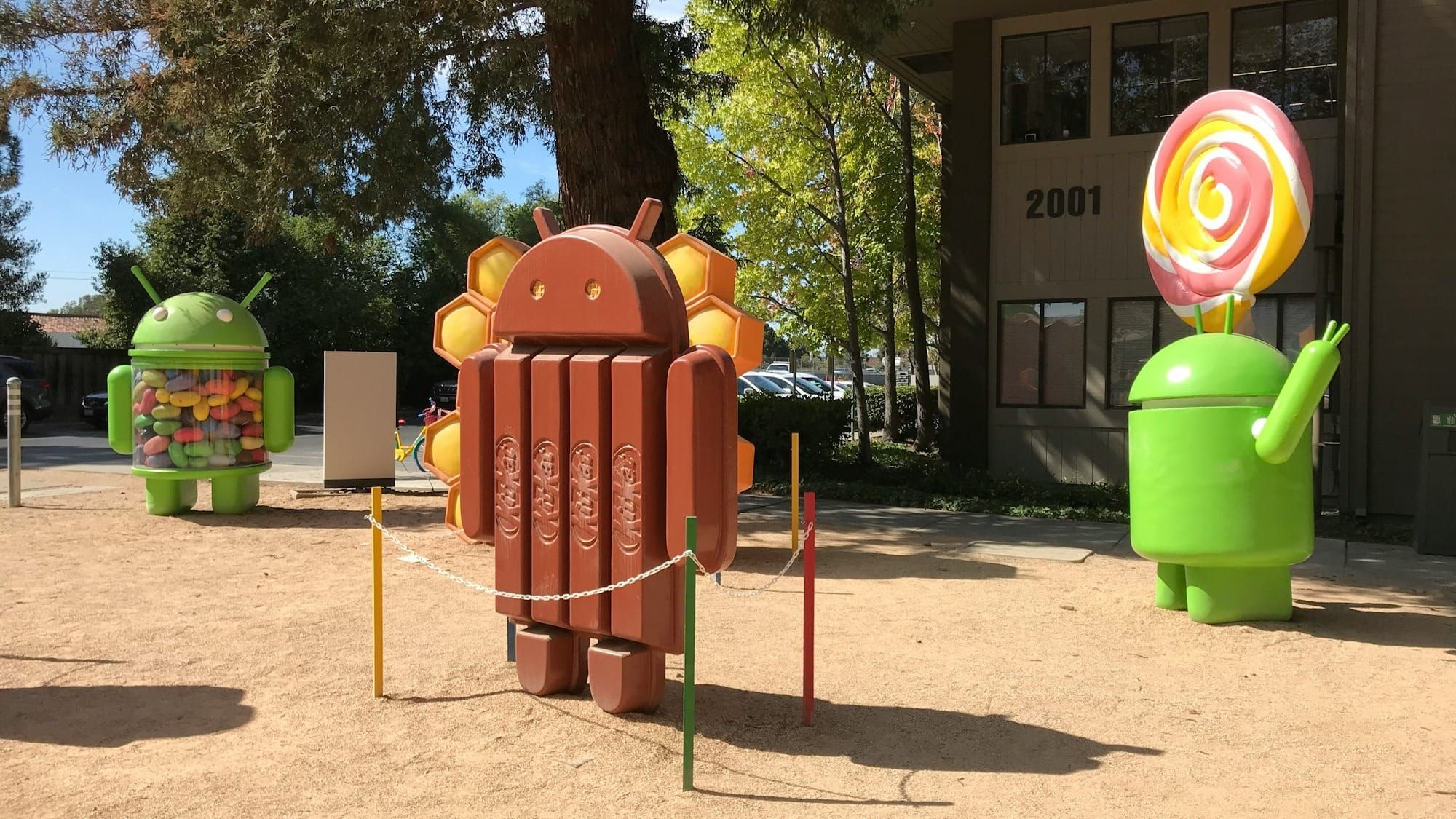 Android 16 QPR1 Beta 1 Brings Visual Refinements and Subtle UX Tweaks Post feature image