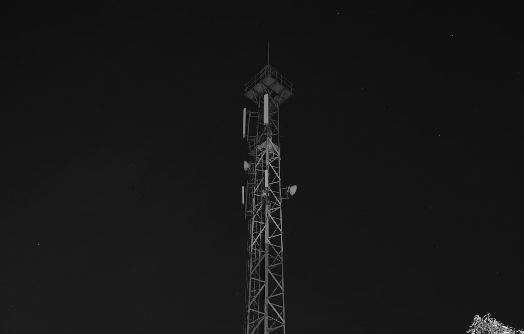 WHAT IS: Cellular Network Generations (1G, 2G, 3G, 4G, 5G) Post feature image