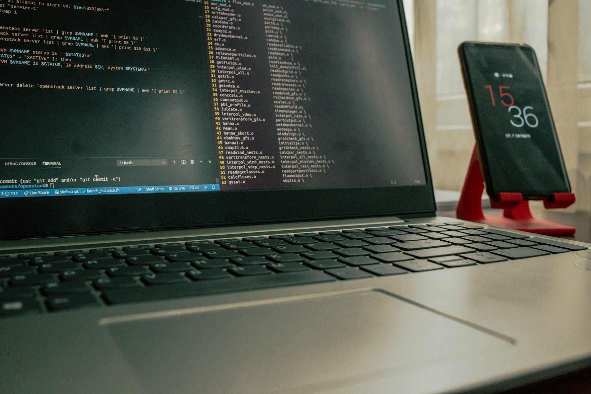 Reasons Traditional Antivirus Is Not Enough For Cybersecurity: The Rise of EDR Post feature image