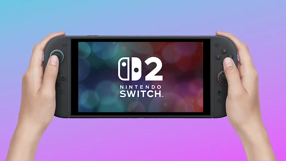 Nintendo Switch 2 is now available globally—here's where to buy and how much it costs Post feature image