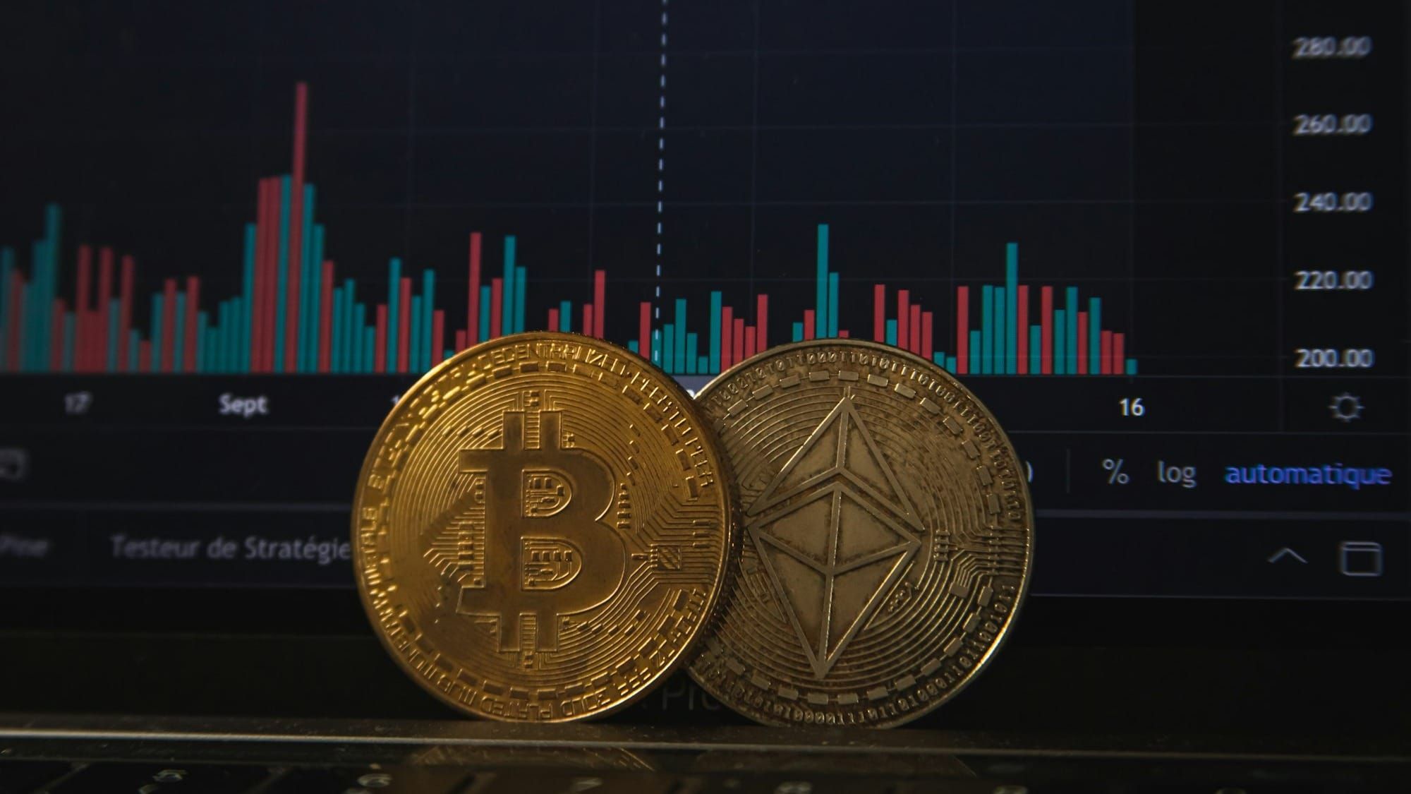 China Escalates Its Crypto Crackdown with Full Ownership Ban Post feature image