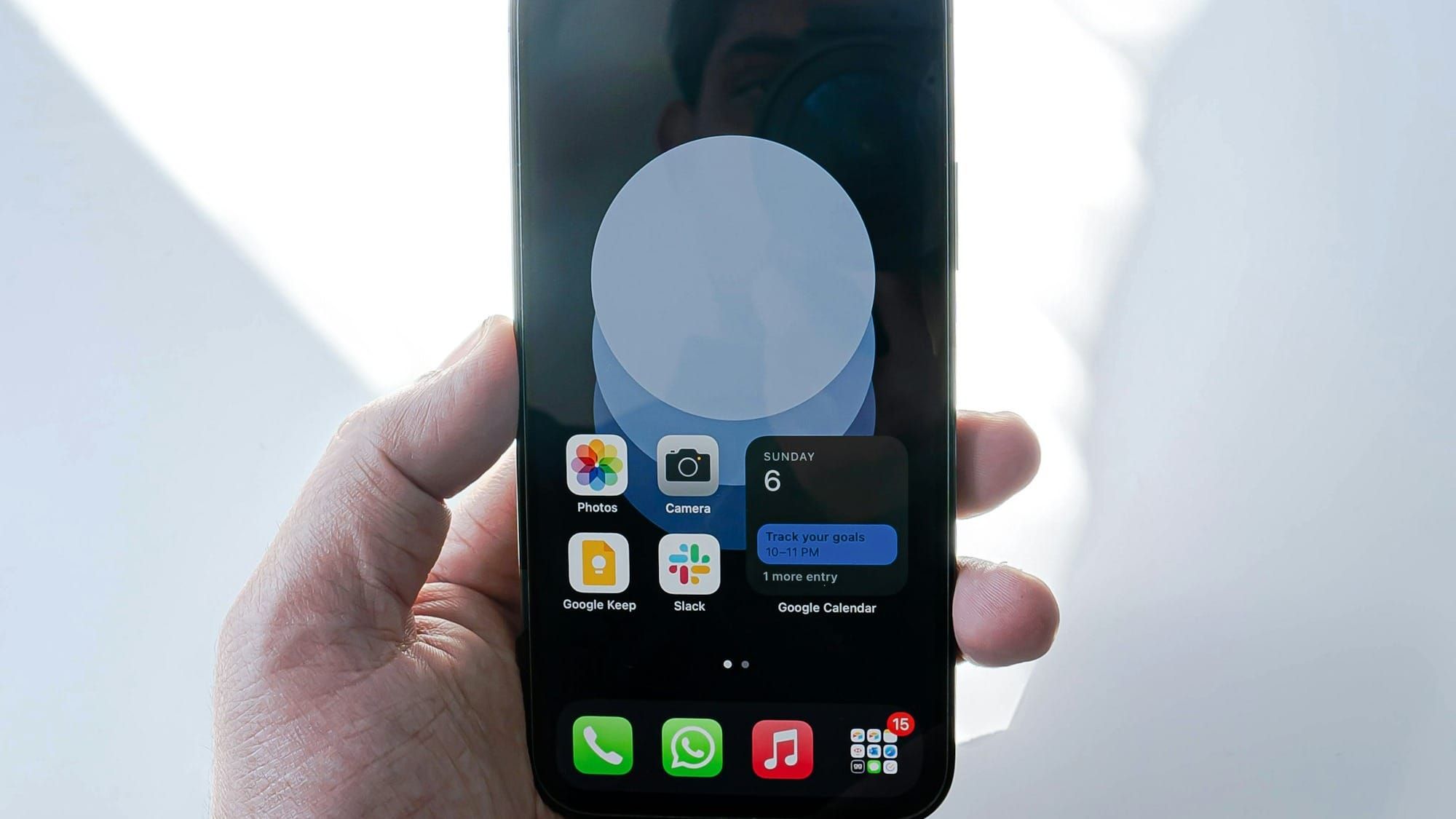 How to Enable Advanced Protection on Google Pixel Post feature image