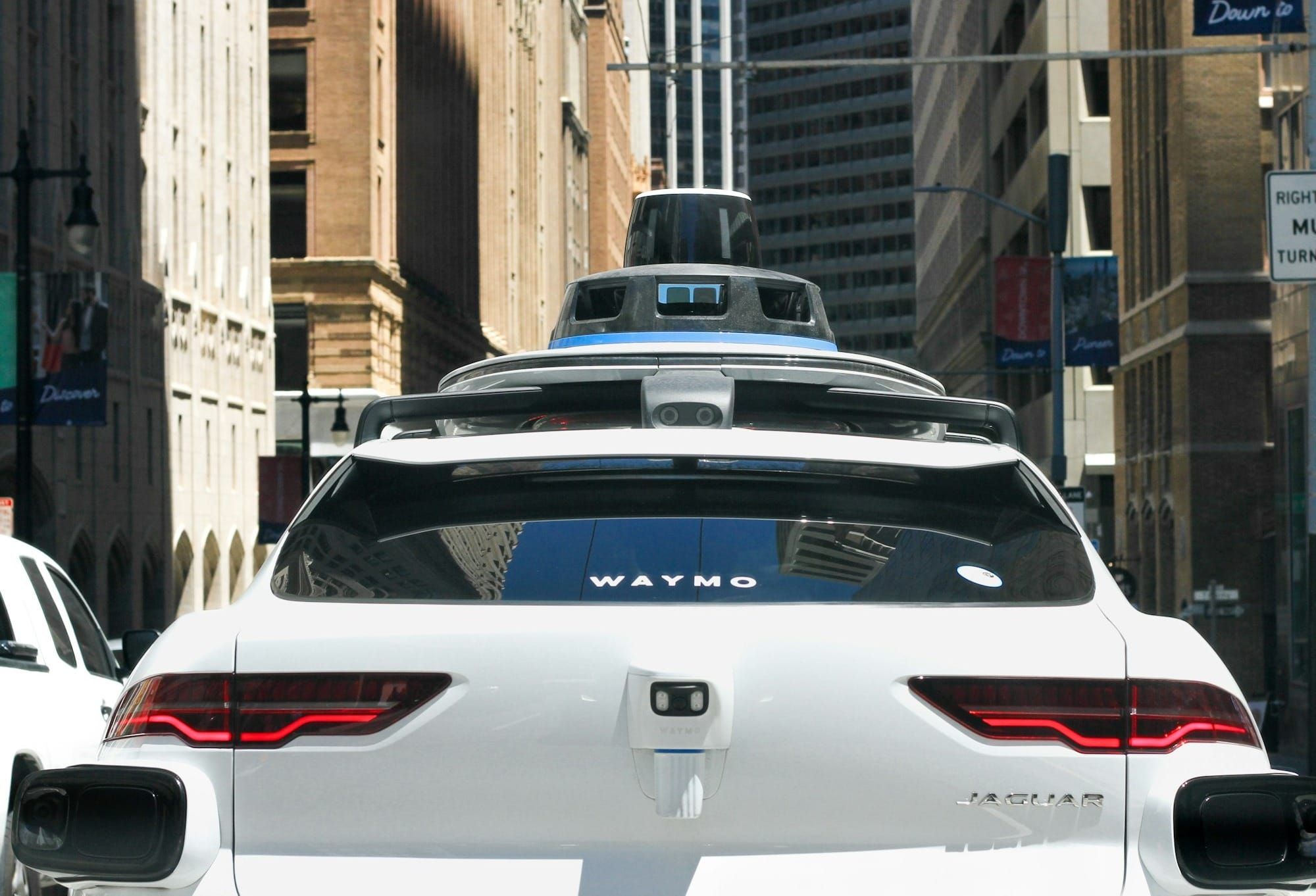WHAT IS: AI in Autonomous Vehicles Post feature image