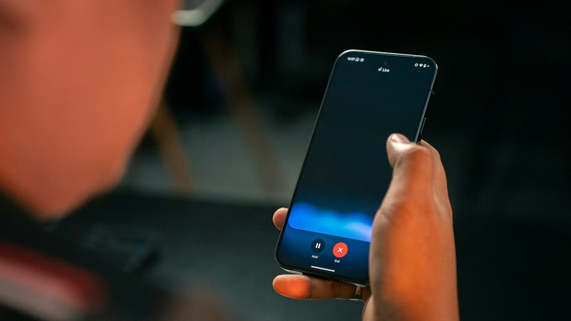 Gemini will soon let you send a WhatsApp message to your mom without app login Post feature image