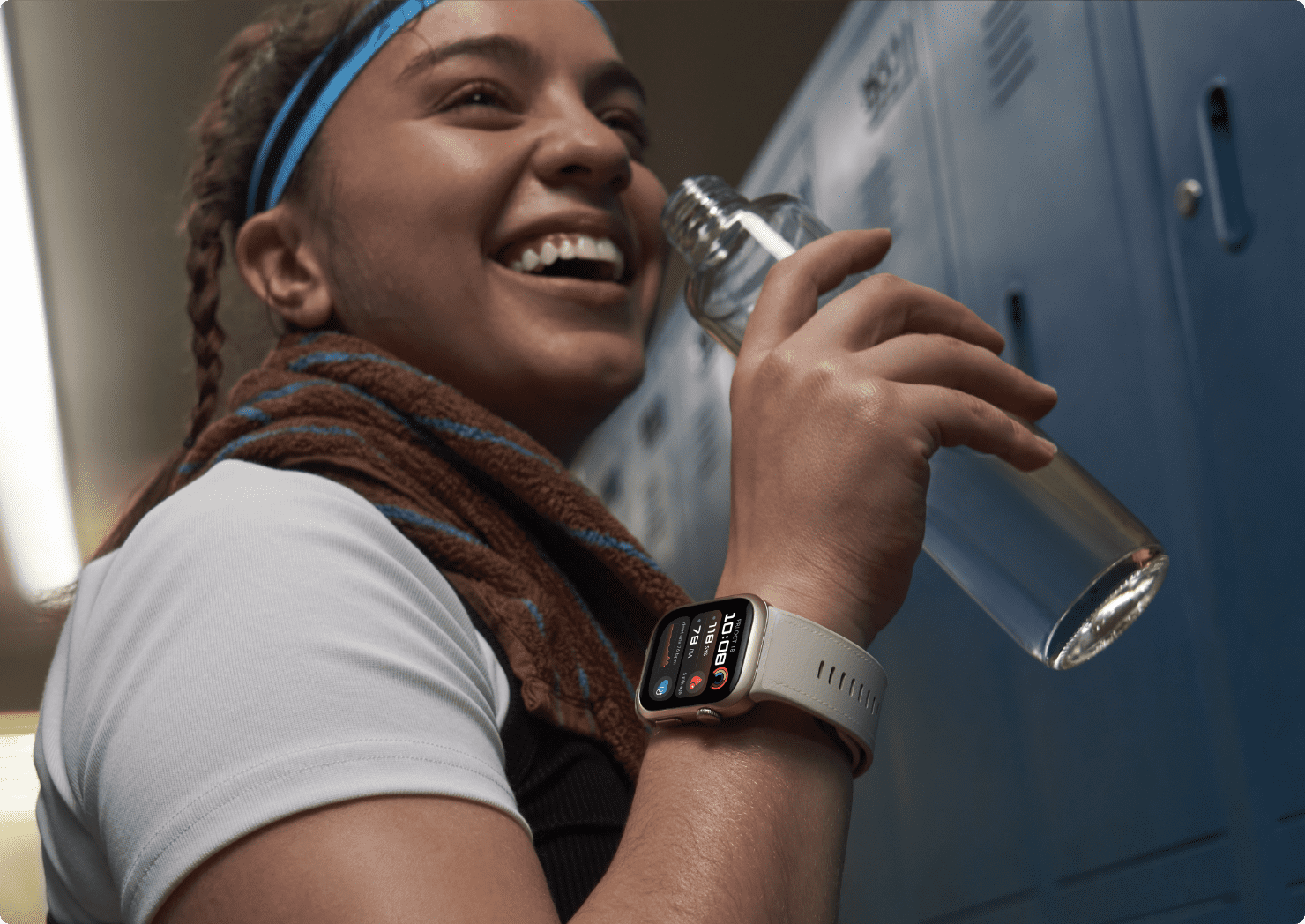 What Can Your Smartwatch Really Do for Your Health? Post feature image
