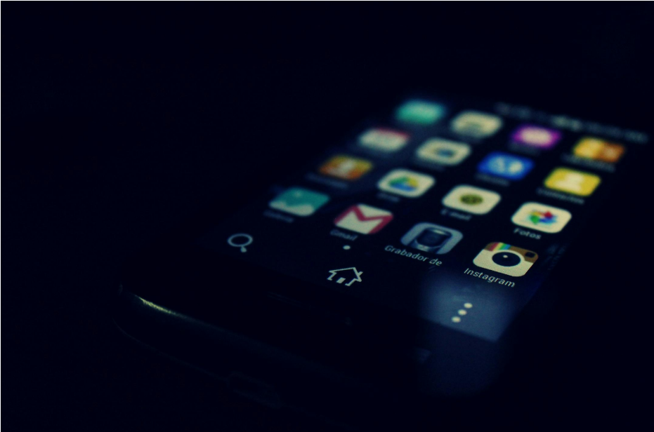 How an App Analytics Agency Can Help Make Data-Driven Decisions for Mobile Success Post feature image