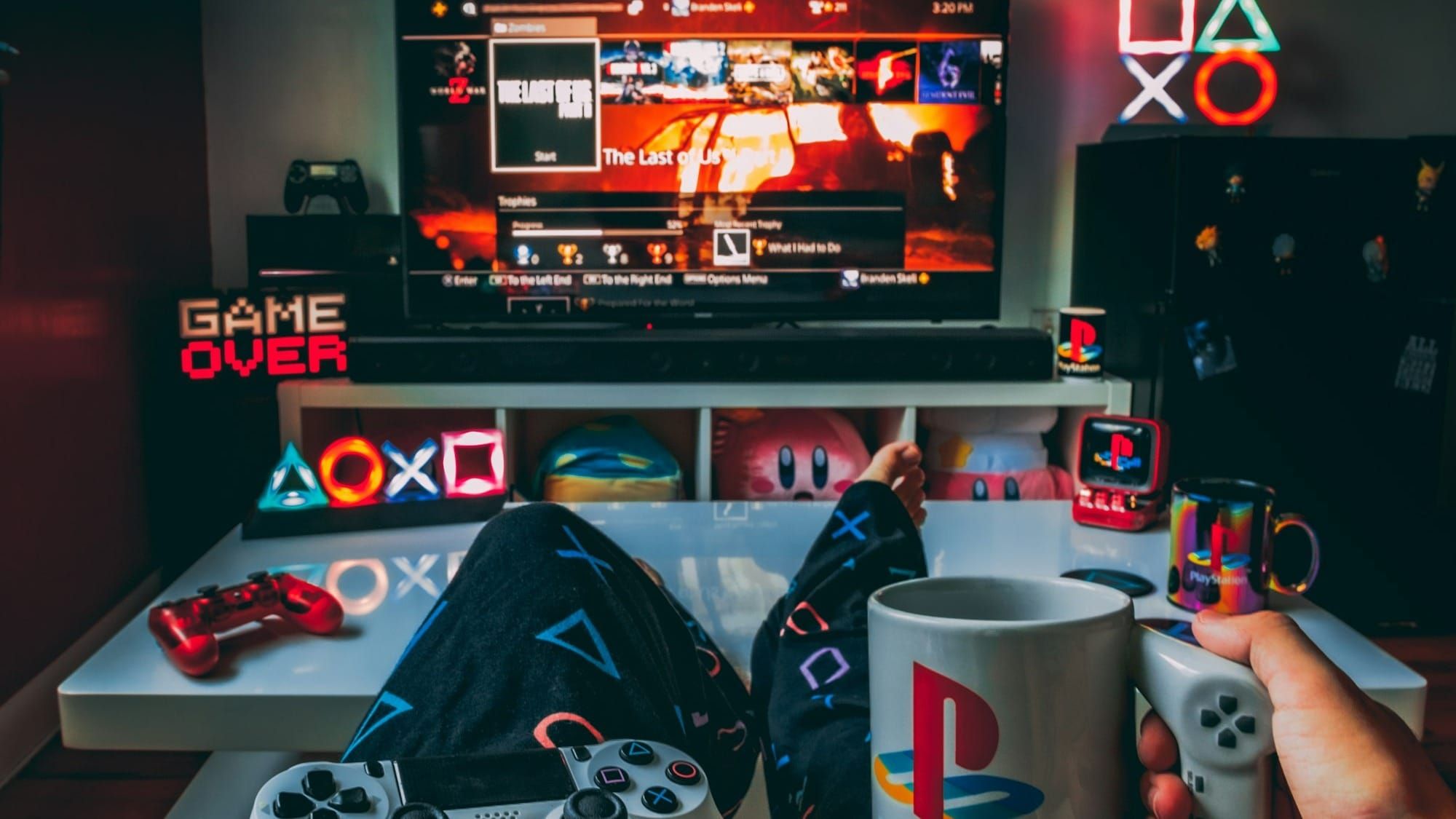 How to Cancel PlayStation Plus on PS5 Post feature image