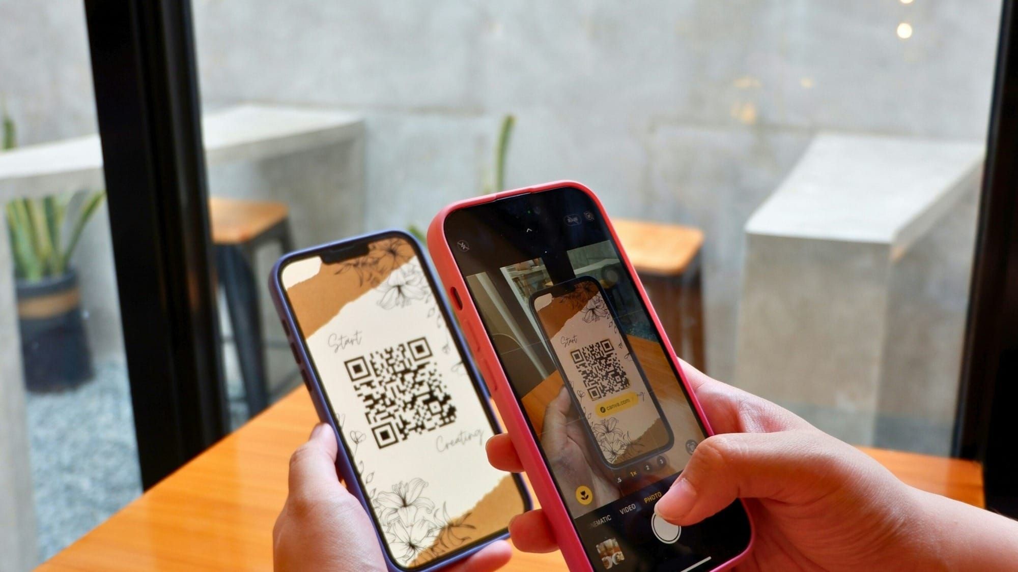 The Rise of QR Codes: How Trueqrcode Is Powering the Future of Smart Engagement Post feature image