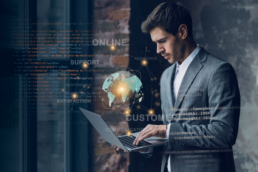 Is Your Business AI-Ready for 2025? A Simple Guide to Assess and Prepare Post feature image