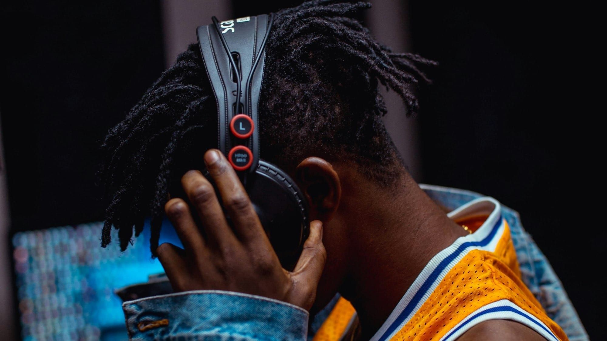 Rema’s ‘Rave & Roses’ becomes first African album to hit 3 billion Spotify streams Post feature image
