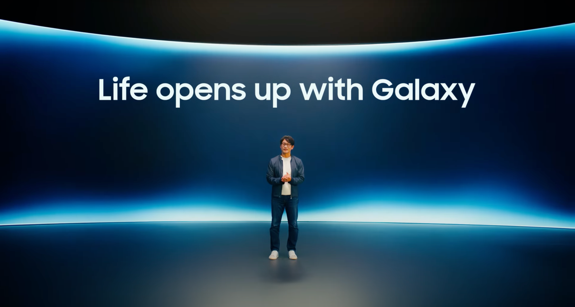 Samsung Galaxy Event September 2025: Everything Announced at the Event Post feature image