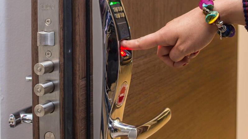 What Technology Is Making Life Easier for Landlords? Post feature image