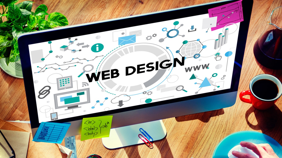 Achieving Creative NYC Web Design That Converts Visitors into Customer Post feature image