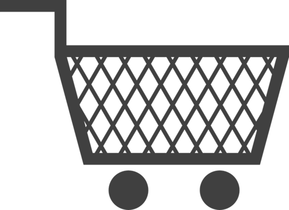 The Fundamentals of Product Liability Explained Post feature image