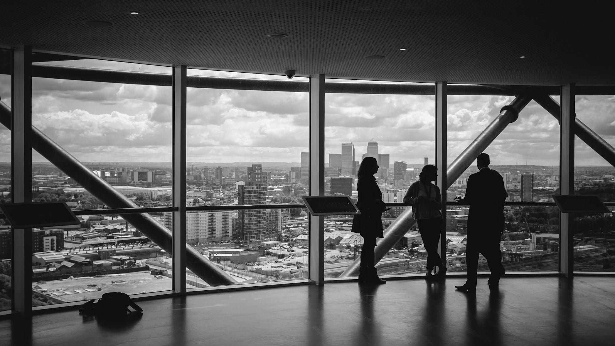 ID Verification company Incode Acquires AuthenticID to fight AI fraud Post feature image