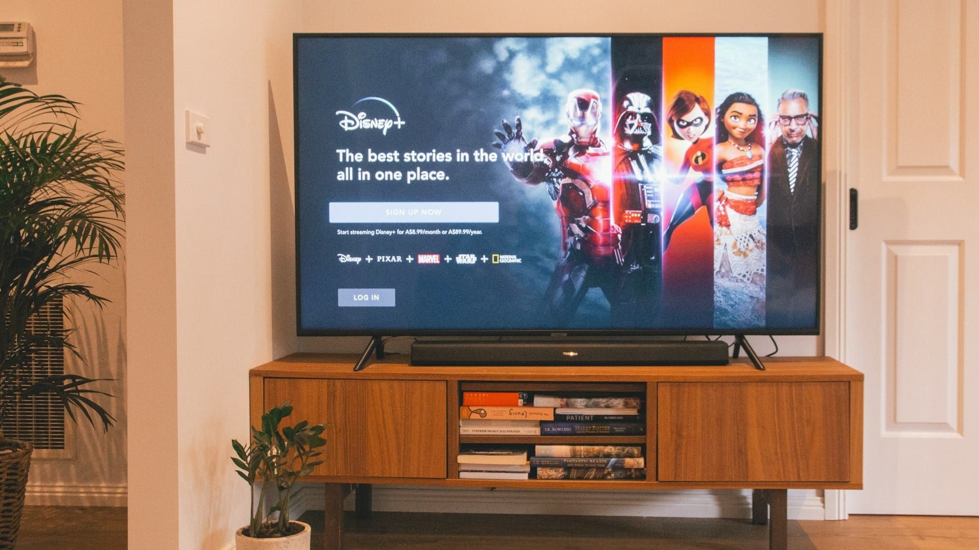 Disney+ and Hulu raise prices yet again this October Post feature image