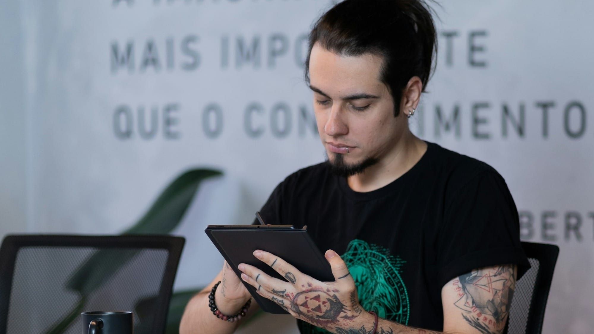 How WhatsApp Business is transforming e-commerce in Latin America Post feature image