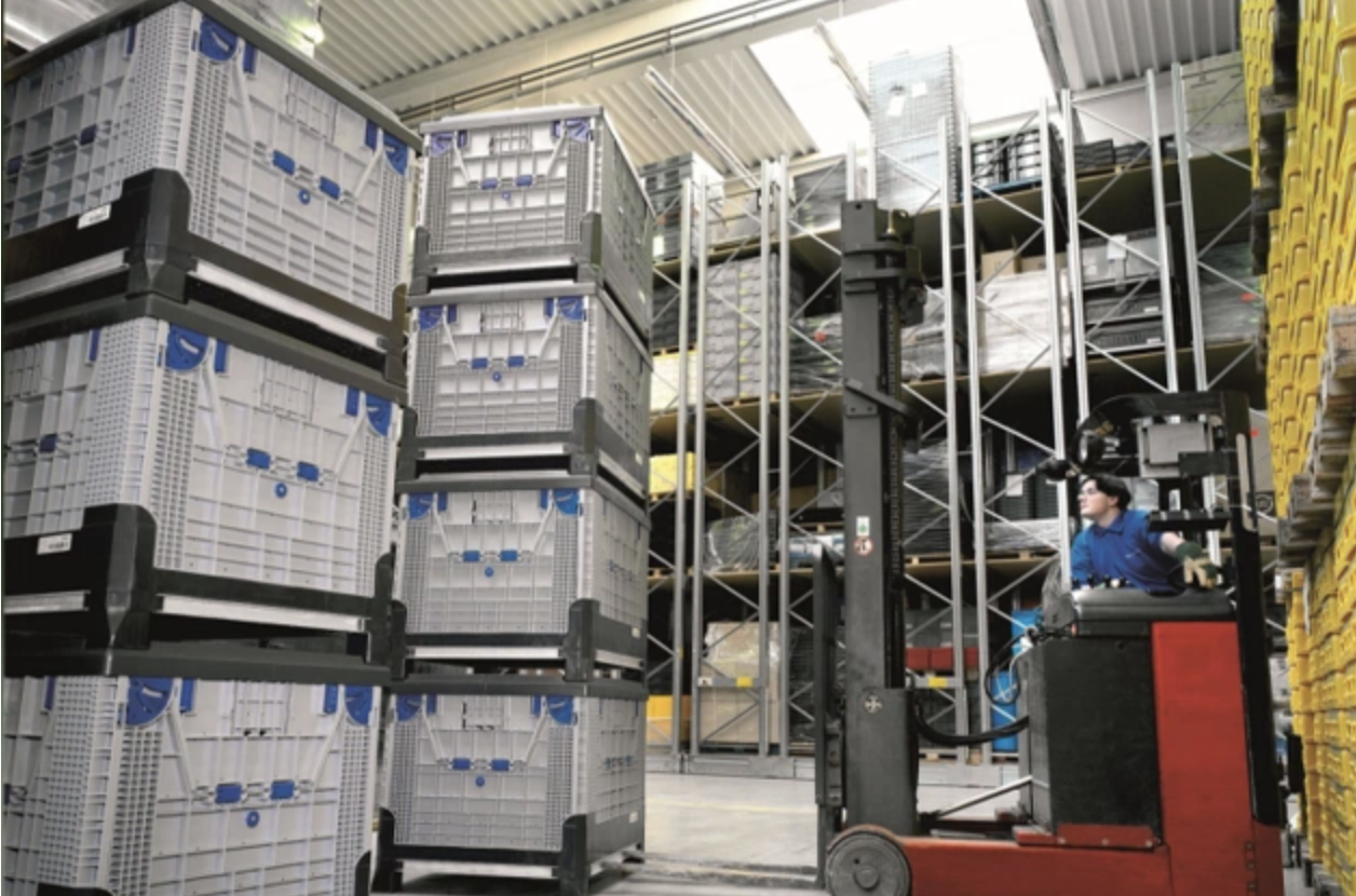 5 Signs Your Business Needs a Custom Packaging Solution