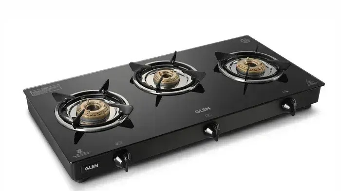 Igniting Your Culinary Experience: Everything You Need To Know About Gas Stoves Post feature image