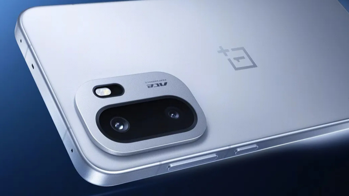 Everything We Know About the OnePlus 15R So Far Post feature image