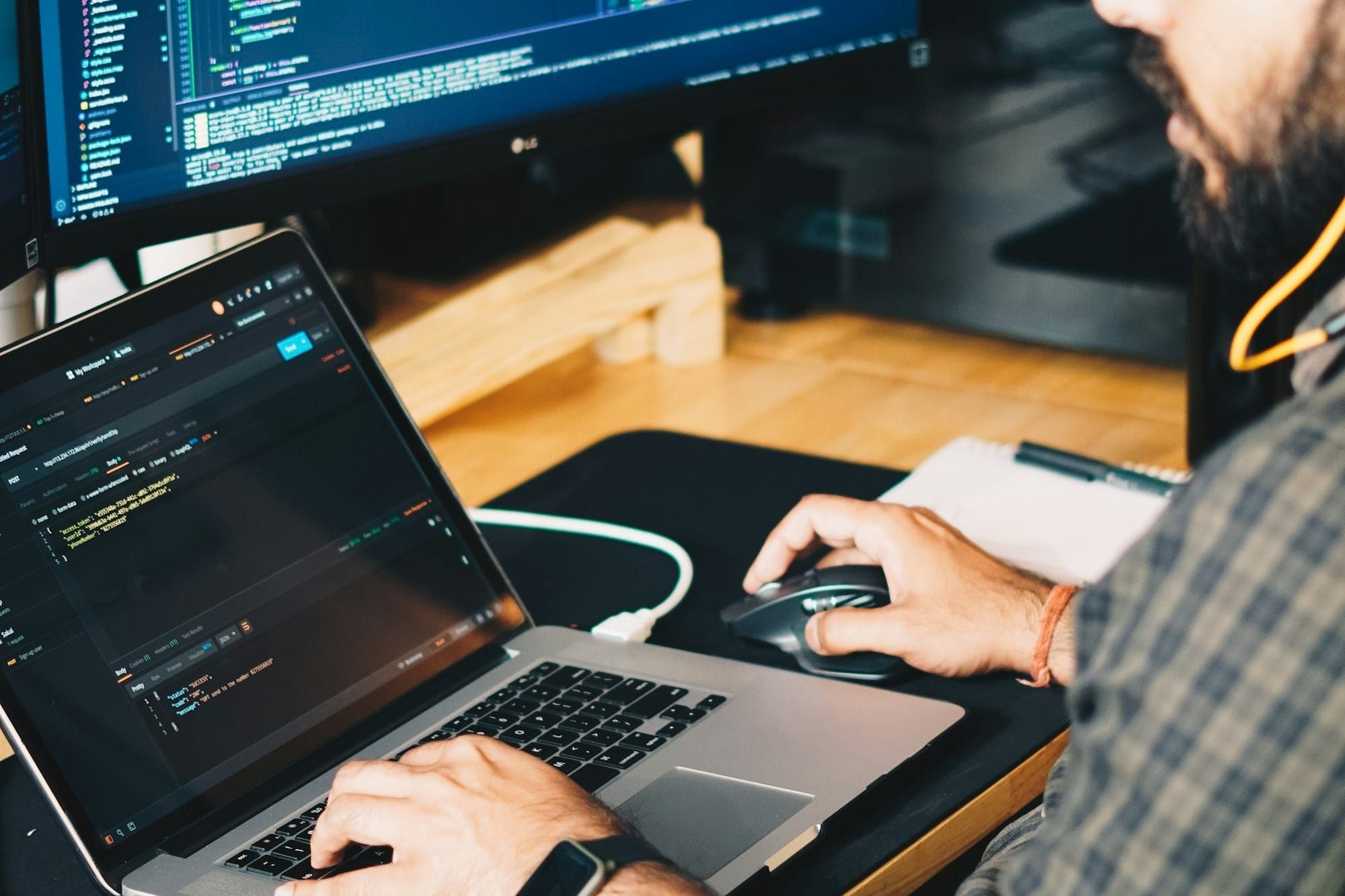 Anthropic brings Claude Code to the web for browser-based coding Post feature image