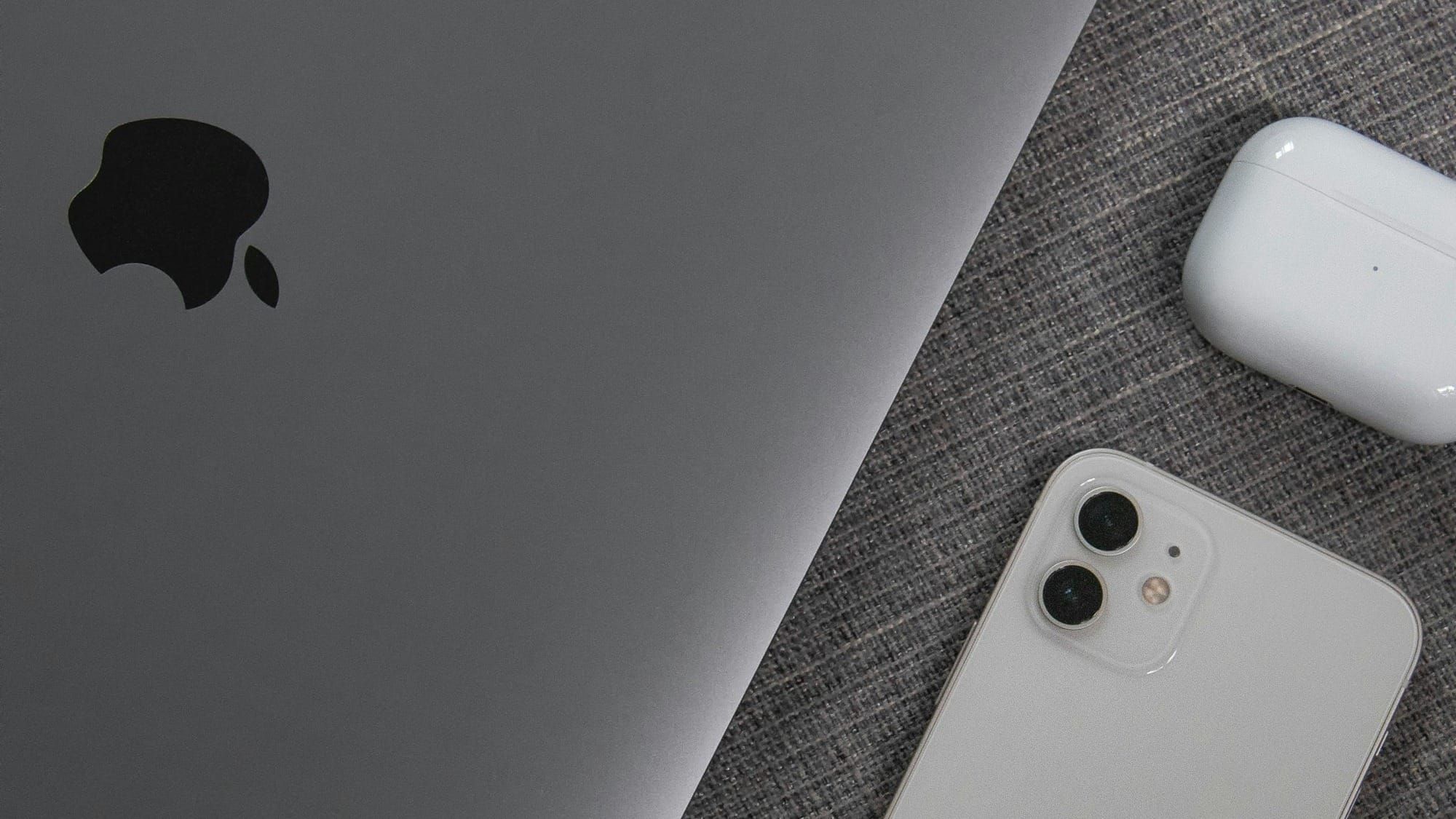 Apple’s Latest Betas Bring Liquid Glass Controls to iOS 26.1 and Updates Across All Platforms Post feature image