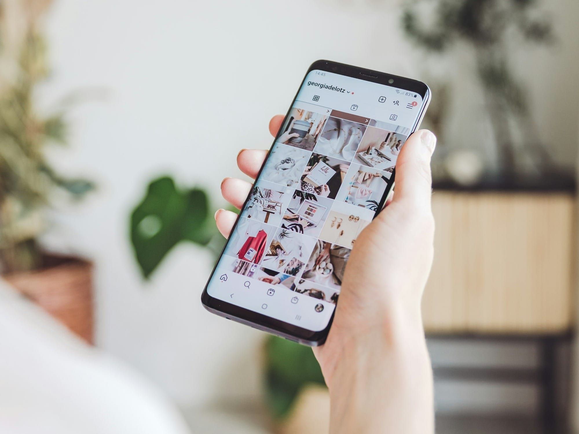 Meta’s new AI tool lets you watch Reels in any language without subtitles Post feature image