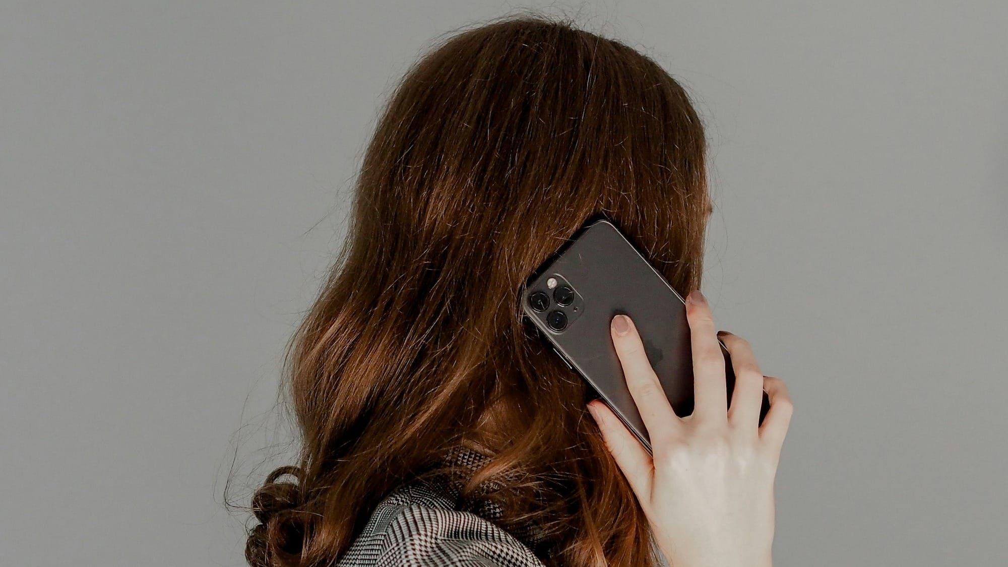 Top 7 User Privacy & Compliance Tools for 2026 Post feature image