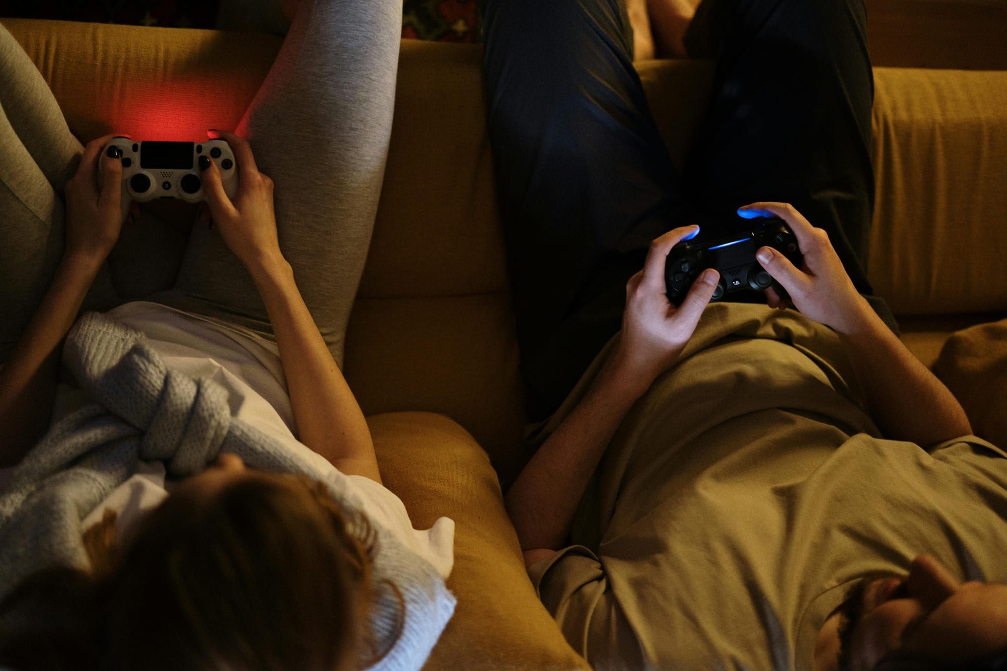 Retro Revival Sweeps Esports: How "Mines" Is Captivating a New Generation of Gamers Post feature image