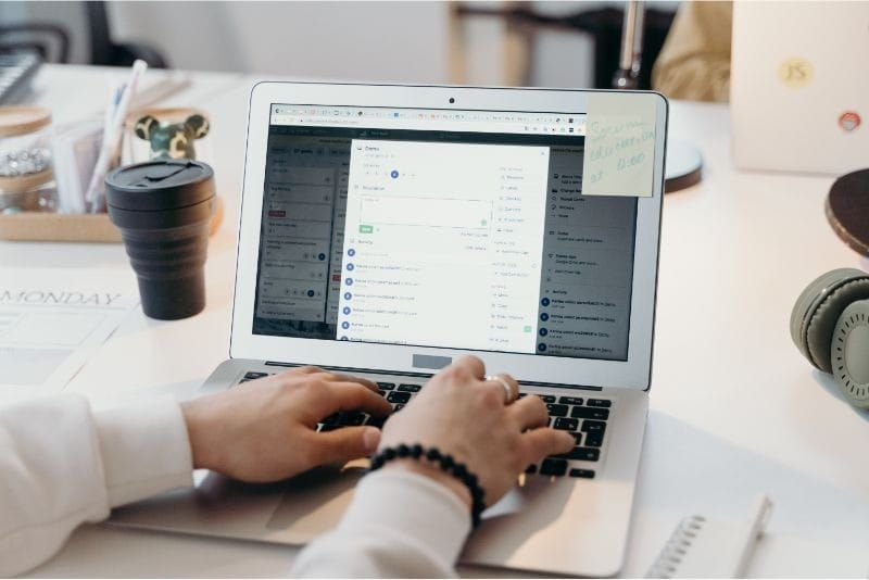 Boost Retention with Email Deliverability Tools Post feature image