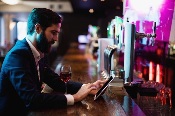 The Rise of Casino APIs: How Integration Tech Is Powering Modern Gaming Platforms Post feature image