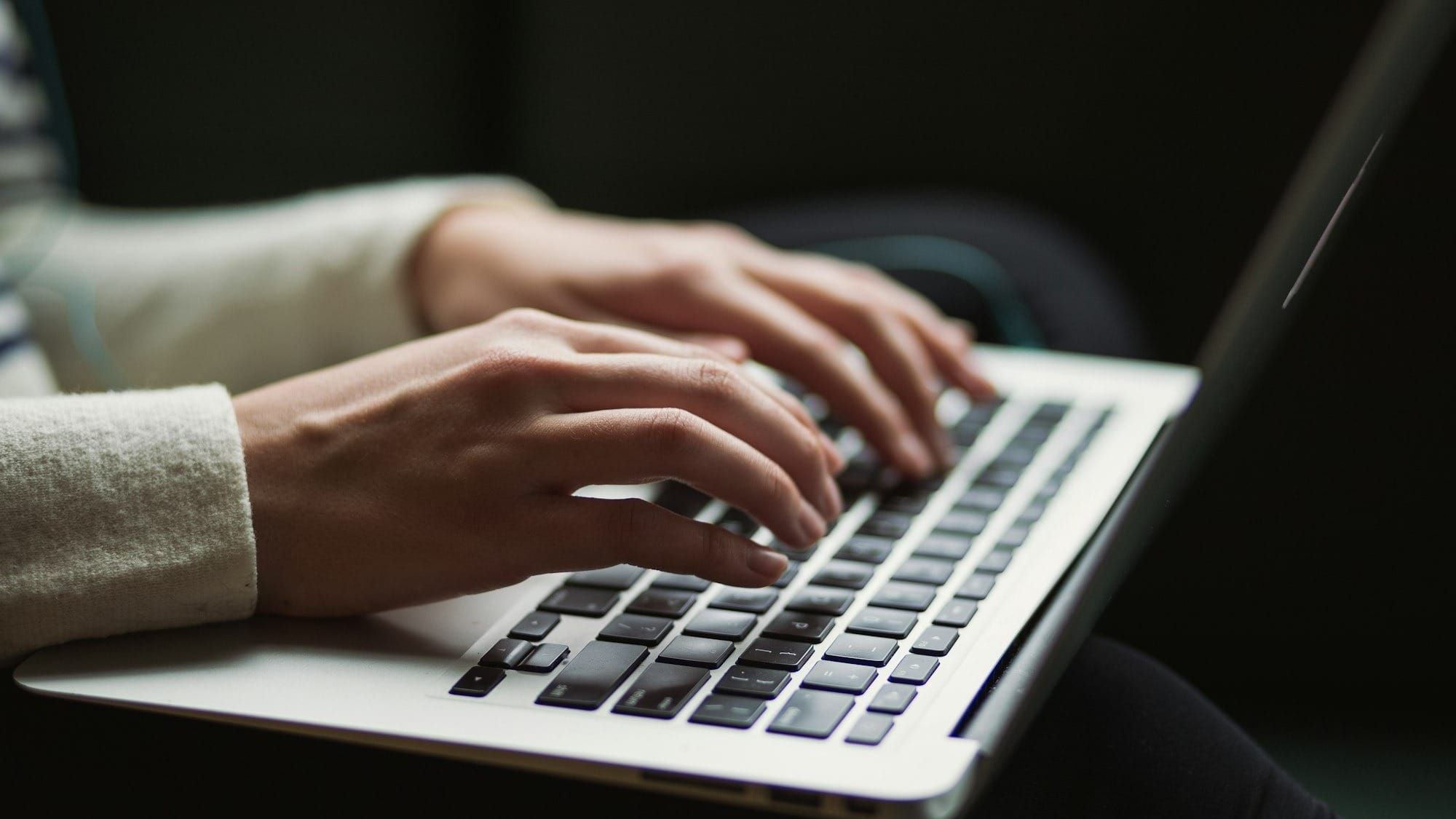 The 5 Starter Tech Jobs That Are Beginner-Friendly Post feature image