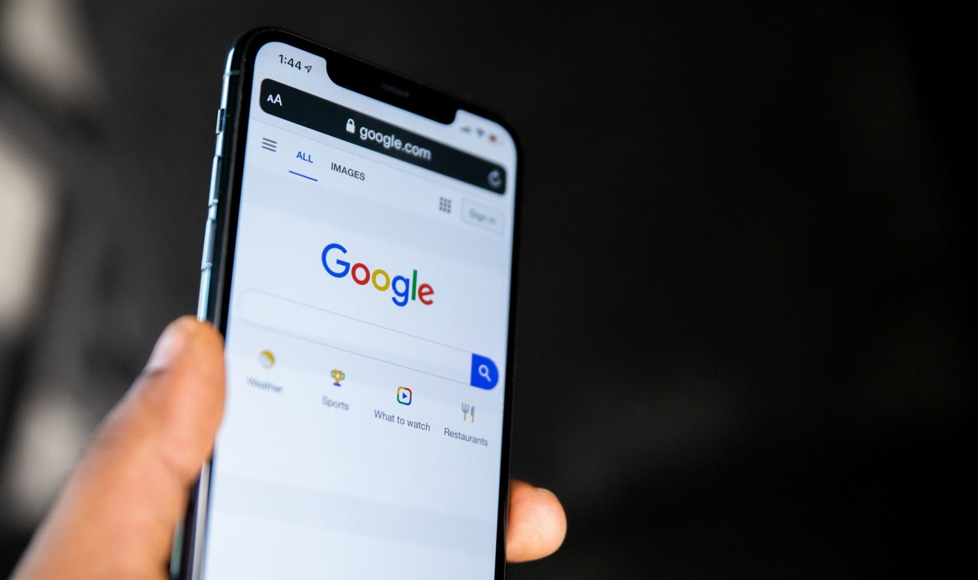 Your phone just got a lot less noisy, much more helpful, thanks to Google’s update Post feature image