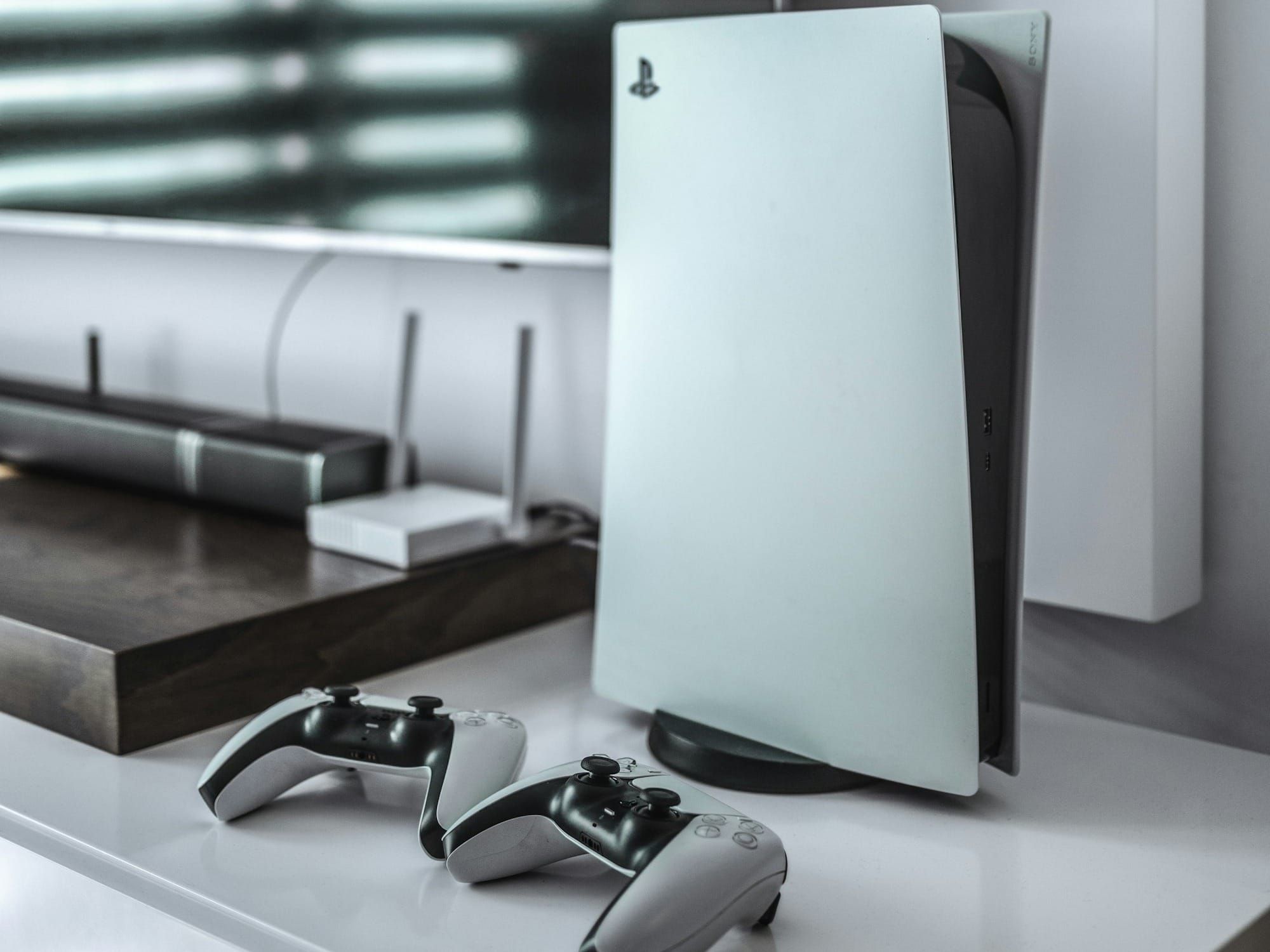 Why AI demand for RAM could push the PlayStation 6 launch back Post feature image