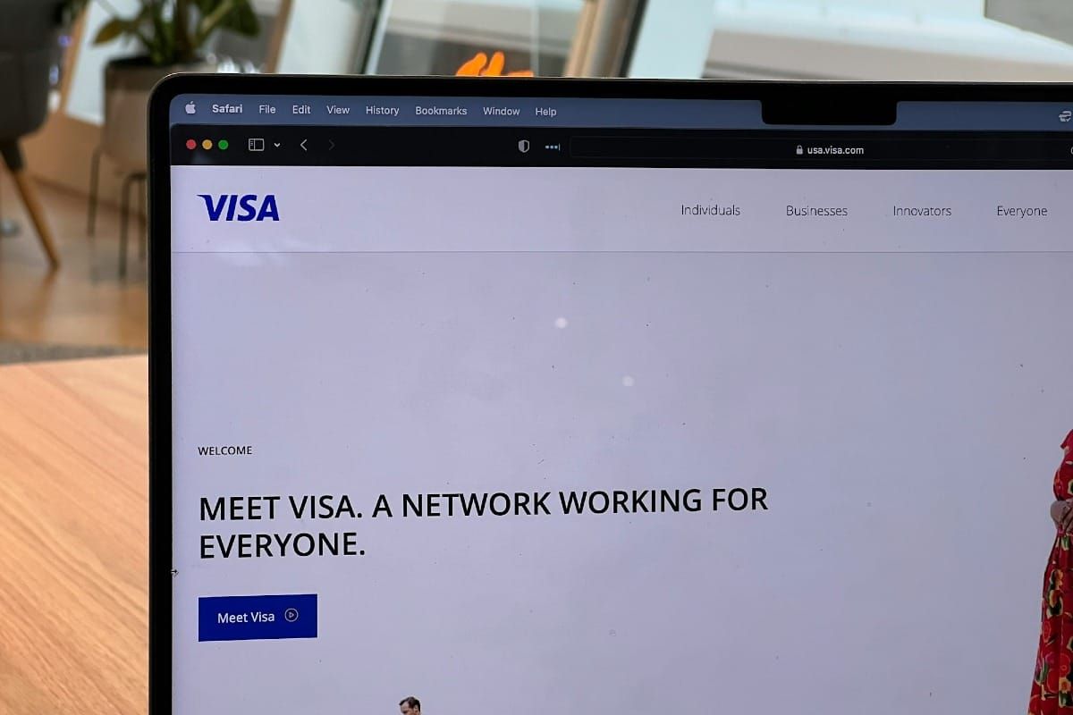 Orange Money and Visa team up to bring virtual cards to millions across Africa Post feature image
