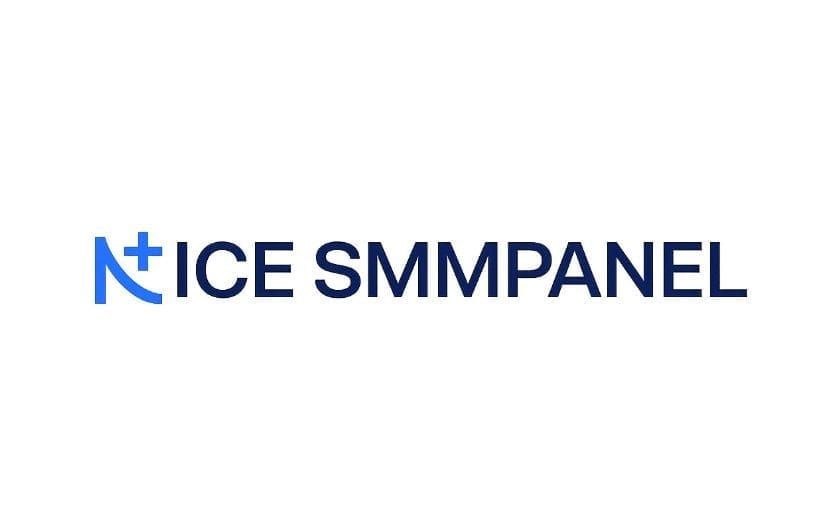 NiceSMMPanel – A Top SMM Panel for Fast & Secure Social Media Growth Post feature image
