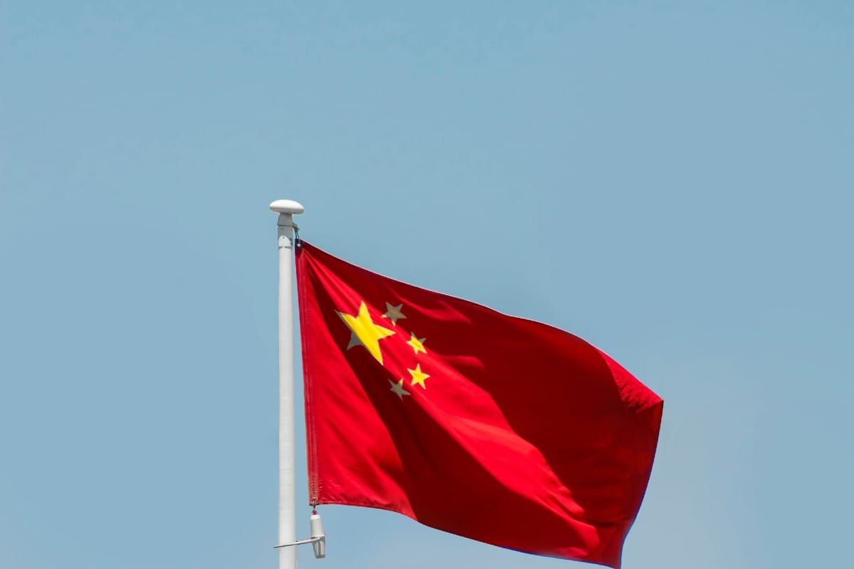 China Blocks Nvidia H200 AI Chips at Customs Despite U.S. Export Approval Post feature image
