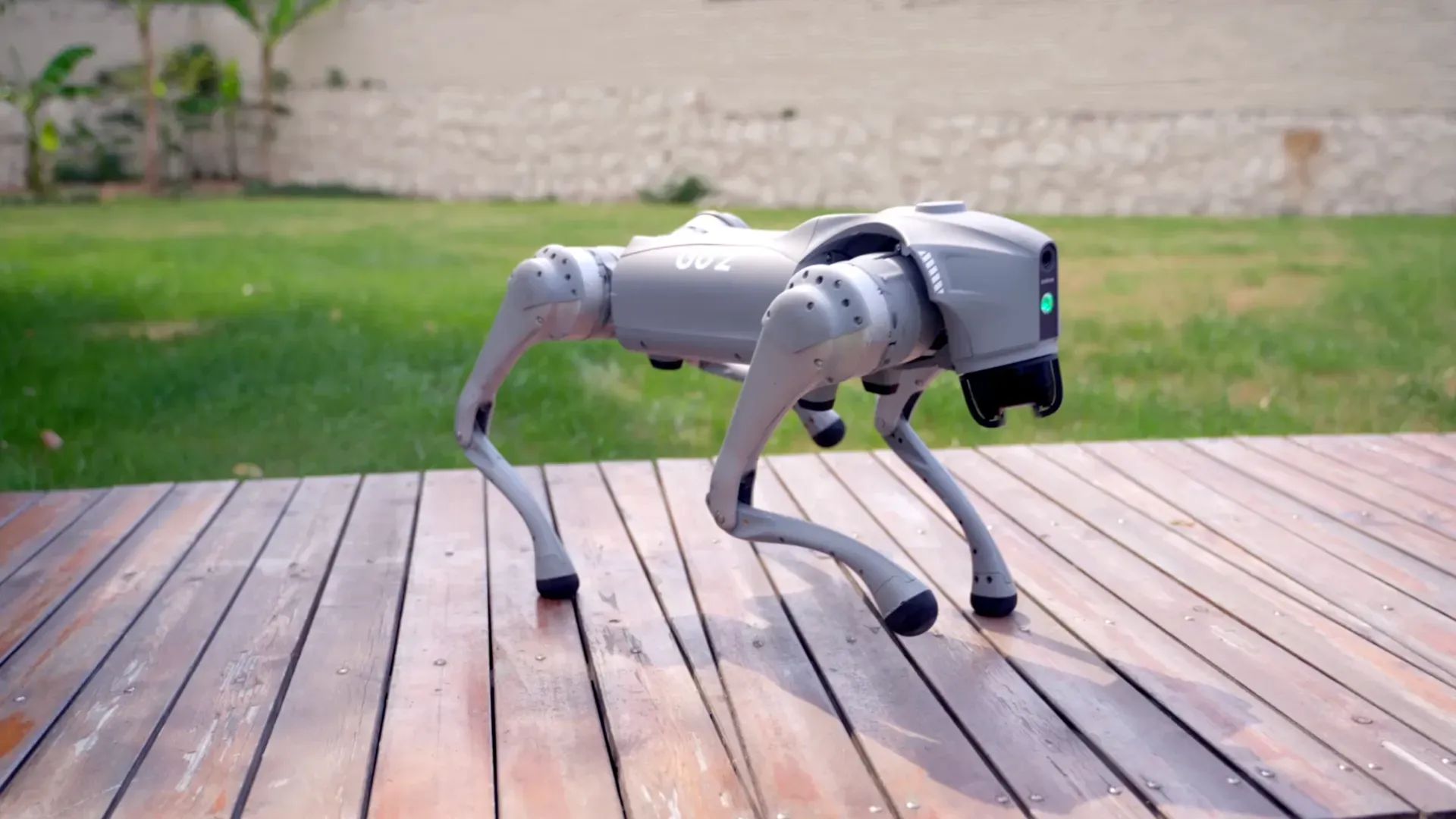 Galgotias University Ordered to Vacate India AI Summit 2026 After Chinese Robodog Controversy Post feature image