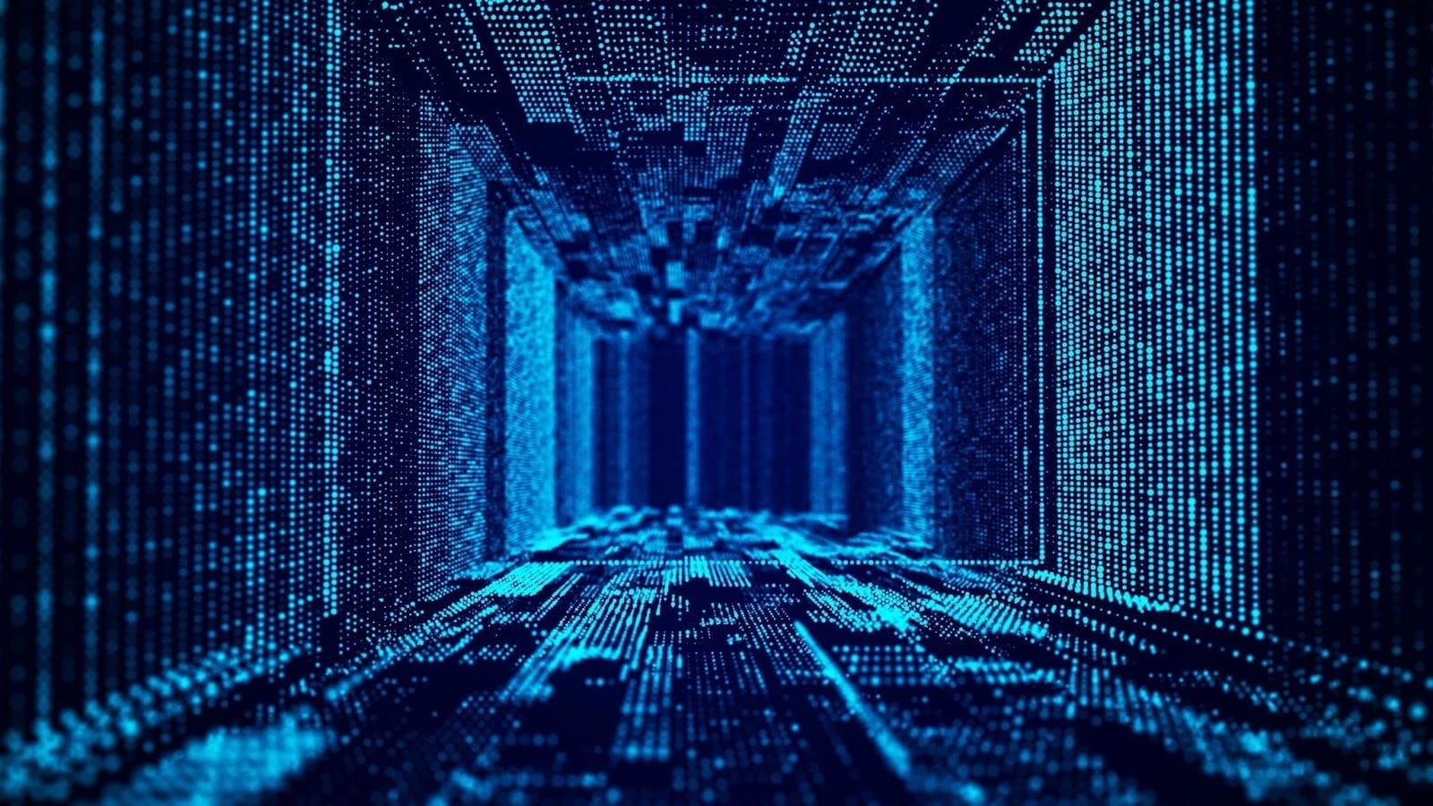 2026 Is Reshaping Cyber Threat Models Faster Than Most Enterprises Expected Post feature image
