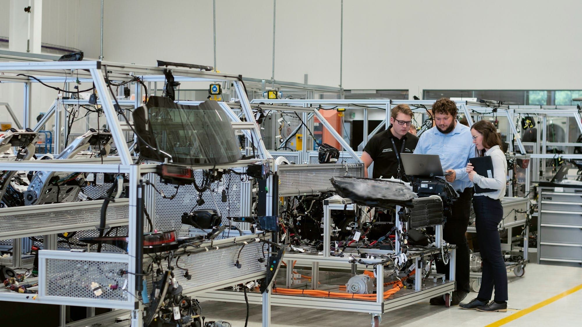 Why AR Automation Is the Most Underrated Business Optimizer for Small Teams Post feature image