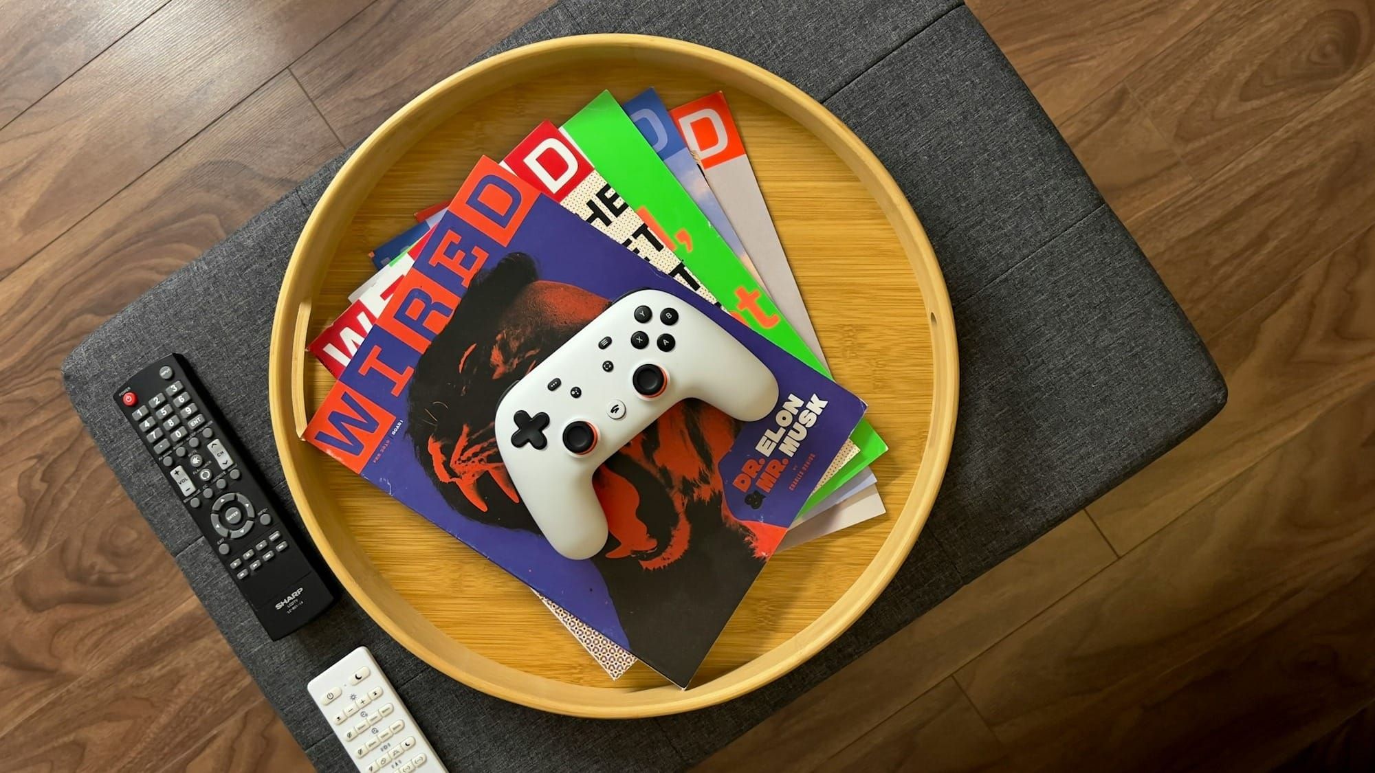 Wired Magazine Faces Backlash for “Gay Tech Mafia” in Silicon Valley Article Post feature image