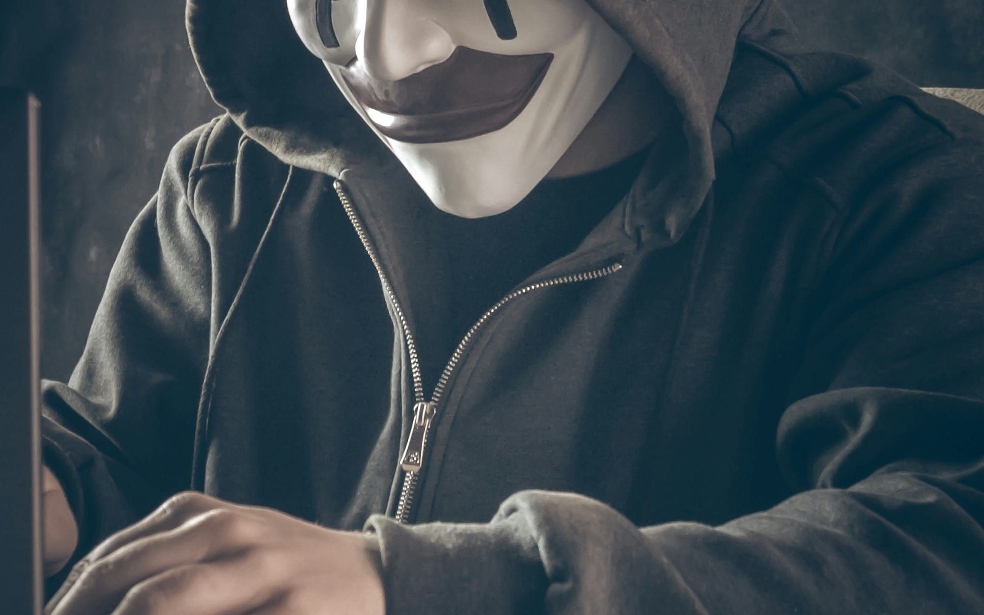 What Are Scam Compounds? Everything We Know About the Forced-Labour Cybercrime Factories Post feature image