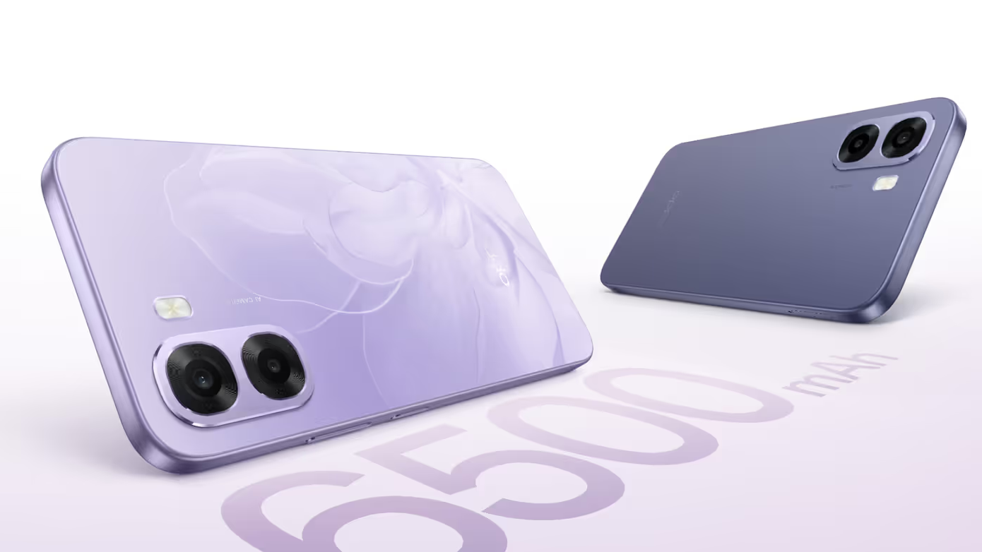 Oppo A6s 5G launches in India: Specs, Price, and What You Should Know Post feature image