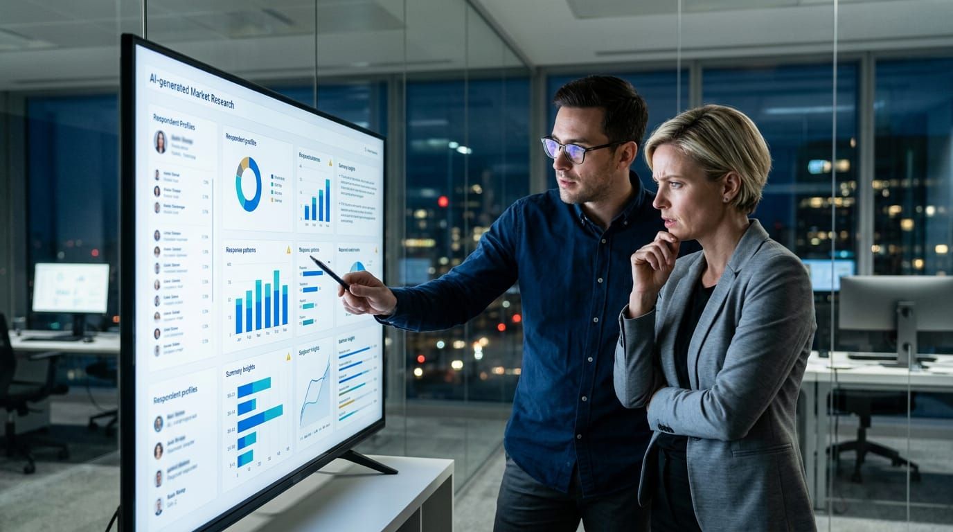 The Hidden Data-Quality Problem in AI-Era Market Research Post feature image