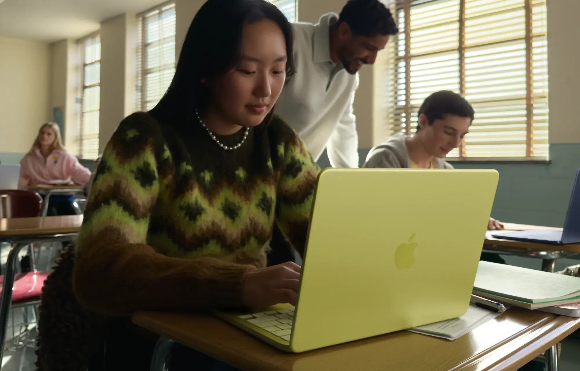 Should You Buy Apple’s Budget MacBook Neo? Here’s Everything You Need to Know Post feature image