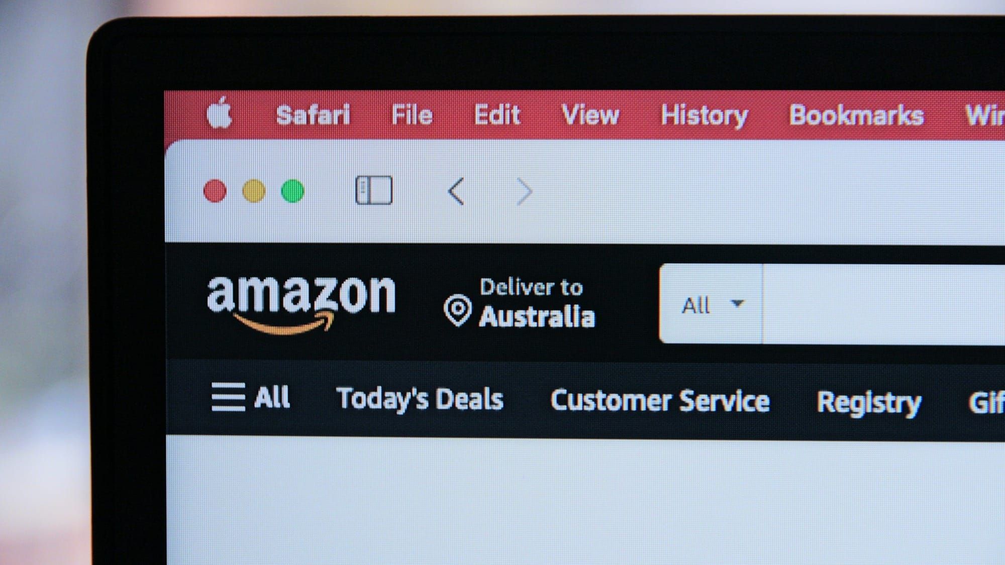 Why Was Amazon Down? Here’s What Caused the Outage Post feature image