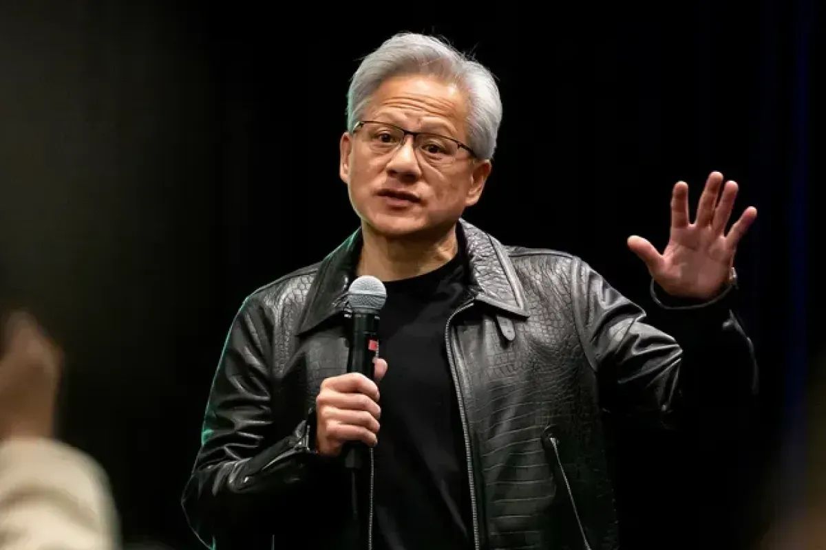 NVIDIA Ising: 7 Things to Know About Its Open-Source AI Models for Quantum Computing Post feature image