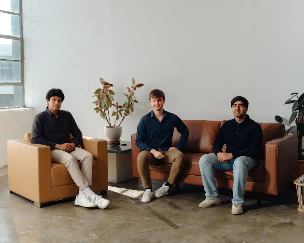 $10B AI Hiring Startup Mercor Confirms Data Breach Affecting Tech Talent Post feature image
